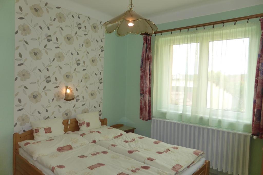 Napfény Apartman és Vendégház Egerszalók Camera foto